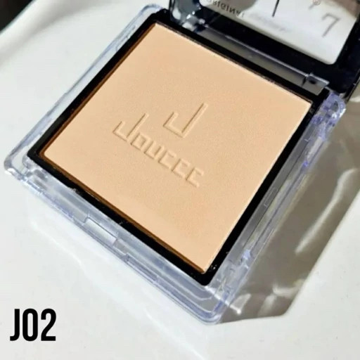پنکیک دوسه گریم حاوی ضد آفتاب SPF15