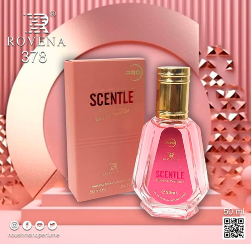 ادکلن اسکندال ژان پل گوتیه 50 میل روونا