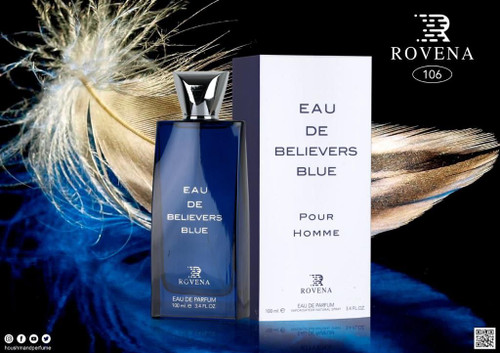 عطر ادکلن ایسی میاکه بلو ایو د بلیورز 100 میل روونا