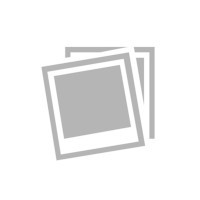 ادکلن مونت بلنک ایندیویجوال زنانه 100 میل روونا